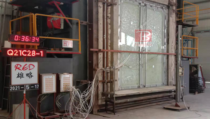 1621836560202140.jpg 圖3.jpg