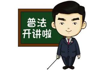 防火玻璃 防火玻璃