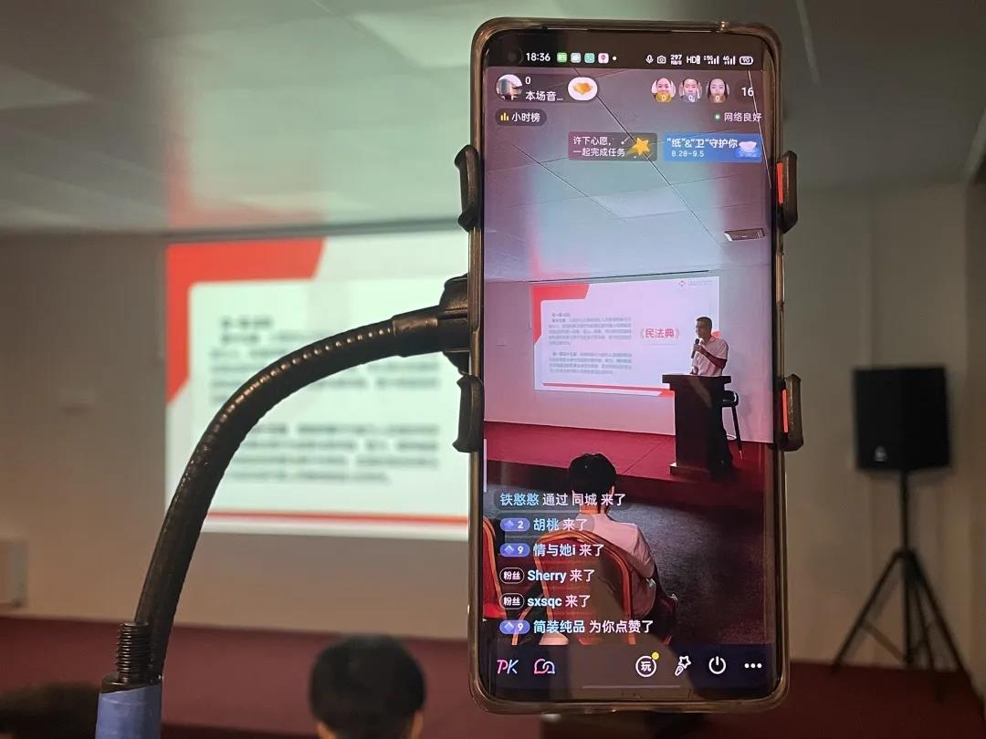 防火玻璃 防火玻璃