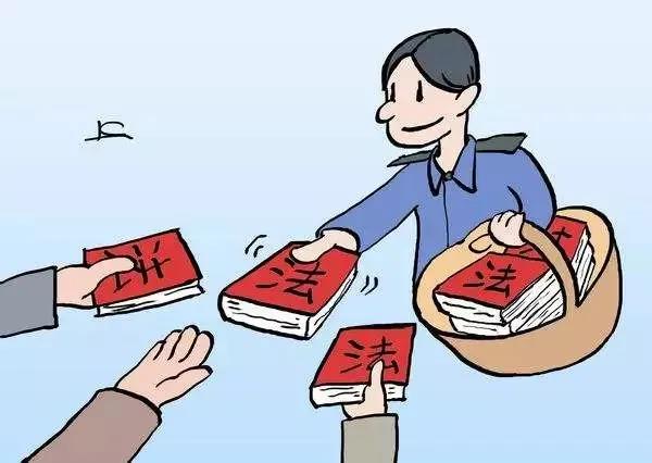 防火玻璃 防火玻璃