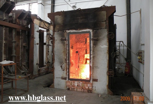 2011年展會(huì)邀請