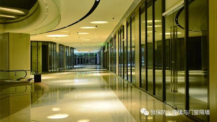 想順利完成消防驗(yàn)收，那就先做好這些事情！