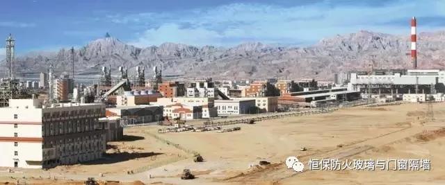 只因畫(huà)錯(cuò)1處，設(shè)計(jì)師獲刑3年！（那誰(shuí)再催圖，就轉(zhuǎn)給他看）