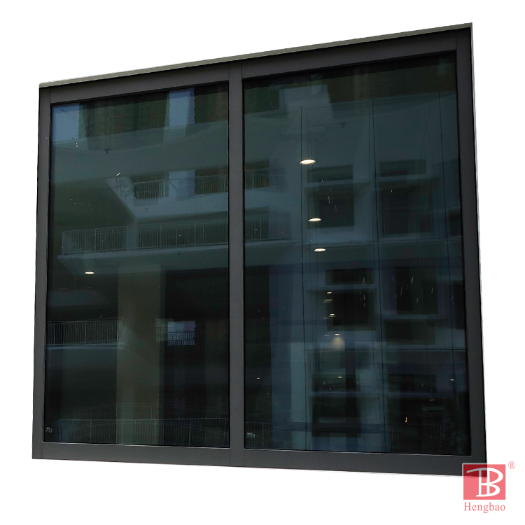 防火玻璃 防火玻璃