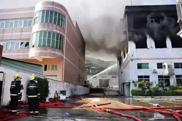 防火玻璃 防火玻璃