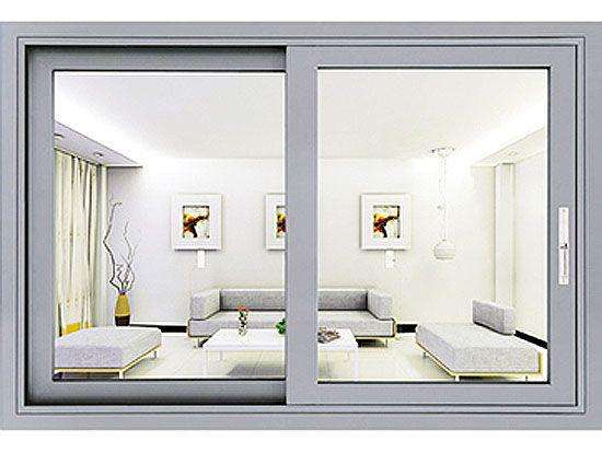 防火玻璃 防火窗