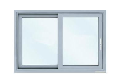 塑鋼防火窗用于室外可行嗎？