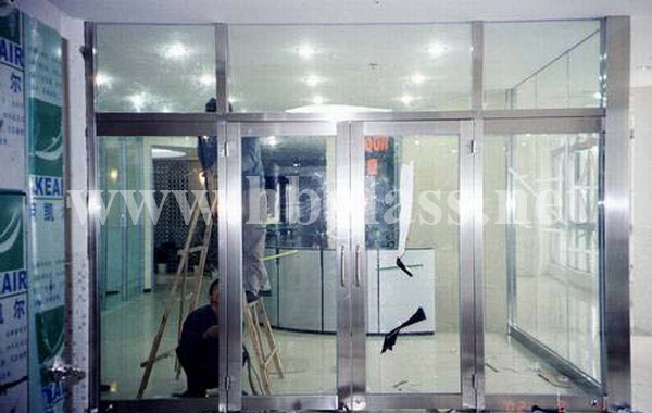 順德見龍數碼廣場