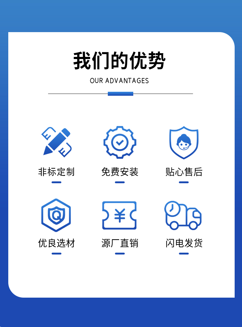 袋式過濾機(圖4)