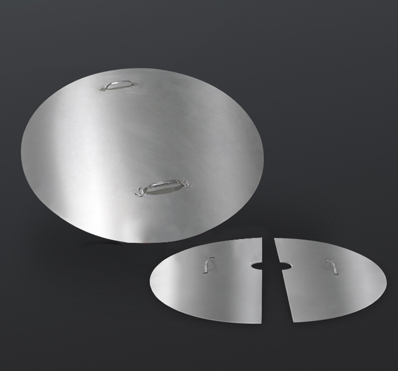 拉缸/分散缸(圖8)