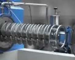 砂磨機濾網(wǎng)需要多長時間更換一次