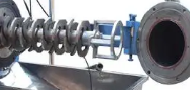 砂磨機(jī)濾網(wǎng)需要多長(zhǎng)時(shí)間更換一次(圖2)