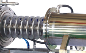 砂磨機(jī)濾網(wǎng)需要多長(zhǎng)時(shí)間更換一次(圖3)